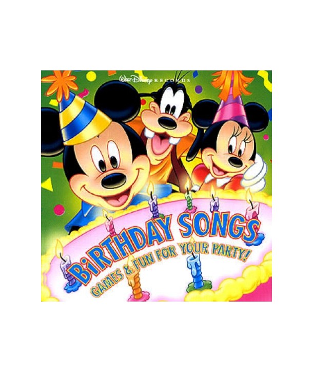 BIRTHDAY-SONGS-GAMES-FUN-FOR-YOUR-PARTY-CPK2243-8803581222432