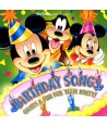 BIRTHDAY-SONGS-GAMES-FUN-FOR-YOUR-PARTY-CPK2243-8803581222432