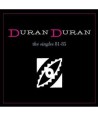 DURAN-DURAN-THE-SINGLES-81-85-lt3-FOR-2gt-509996843172-5099968431723