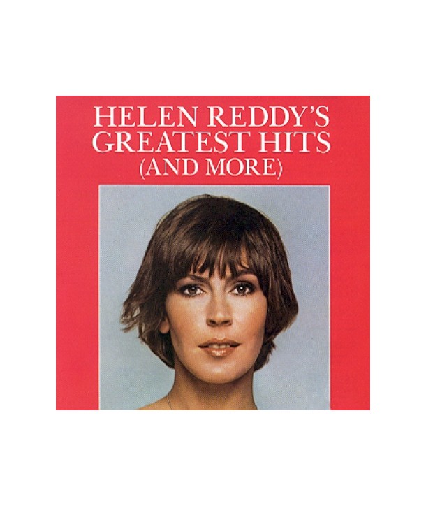 HELEN-REDDY-GREATEST-HITS-AND-MORE-CDP746490-077774649025