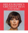 HELEN-REDDY-GREATEST-HITS-AND-MORE-CDP746490-077774649025