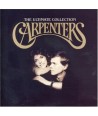 CARPENTERS-THE-ULTIMATE-COLLECTION-60249844626-602498446263