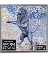 ROLLING-STONES-BRIDGES-TO-BABYLON-VKPD0240-8010500240228