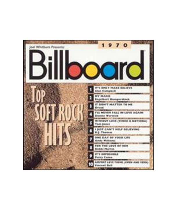 BILLBOARD-TOP-SOFT-ROCK-HI-1970S-R272736-081227273620