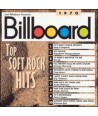 BILLBOARD-TOP-SOFT-ROCK-HI-1970S-R272736-081227273620