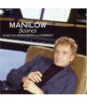 BARRY-MANILOW-SCORES-SONGS-FROM-COPACABANA-AND-HARMONY-01343122512-013431225126