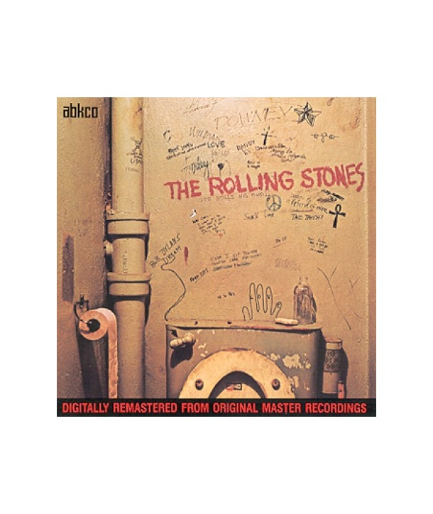 ROLLING-STONES-BEGGARS-BANQUET-DD3413-8808678215649