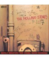 ROLLING-STONES-BEGGARS-BANQUET-DD3413-8808678215649