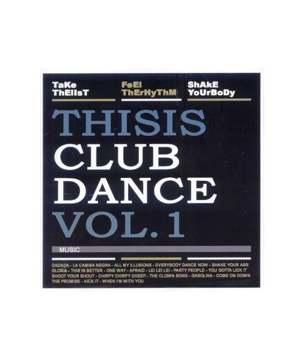 THIS-IS-CLUB-DANCE-VOL1-RKCD0221-8809114103292