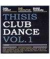 THIS-IS-CLUB-DANCE-VOL1-RKCD0221-8809114103292