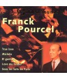 FRANCK-POURCEL-GOLDEN-SOUNDS-GS864882-724348648822