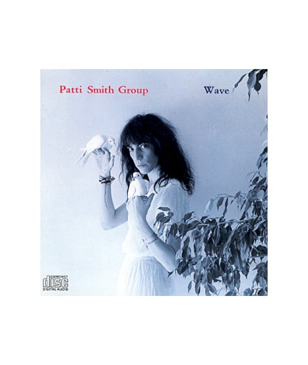 PATTI-SMITH-GROUP-WAVE-BMGAD2123-078221854627