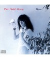 PATTI-SMITH-GROUP-WAVE-BMGAD2123-078221854627