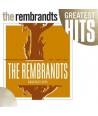 REMBRANDTS-GREATEST-HITS-8122776732-081227767327