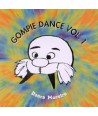 GOMPIE-DANCE-VOL1-DT1892-8808678211818