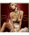 PARIS-HILTON-PARIS-CDDVD-9362441392-8470544139221