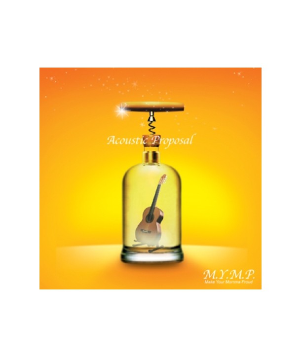 MYMP-ACOUSTIC-PROPOSAL-PCSD00420-8805636064202