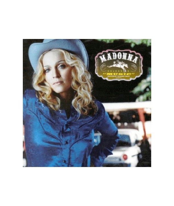 MADONNA-MUSIC-SPECIAL-REPACKAGE-9362481352-493624813529