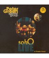 PETER-GREEN-SPLINTER-GROUP-SOHO-LIVE-SMDCD327-636551432726