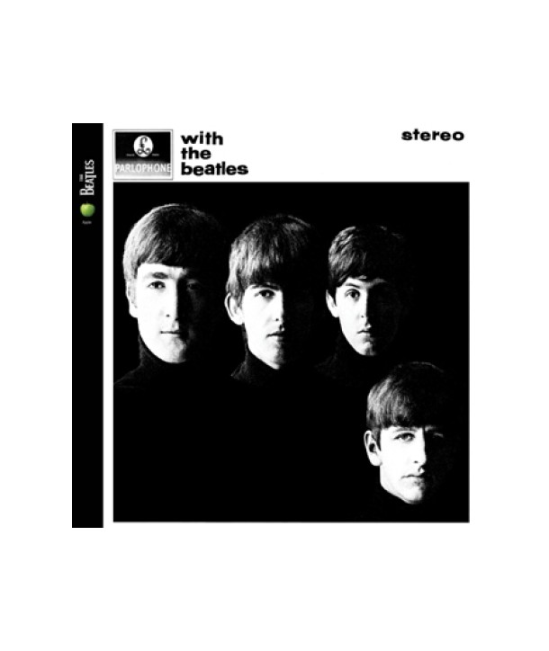 BEATLES-WITH-THE-BEATLES-2009-REMASTER-382420G-094638242024