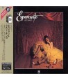 ESPERANTO-LAST-TANGO-SRMC5015-8310150150220