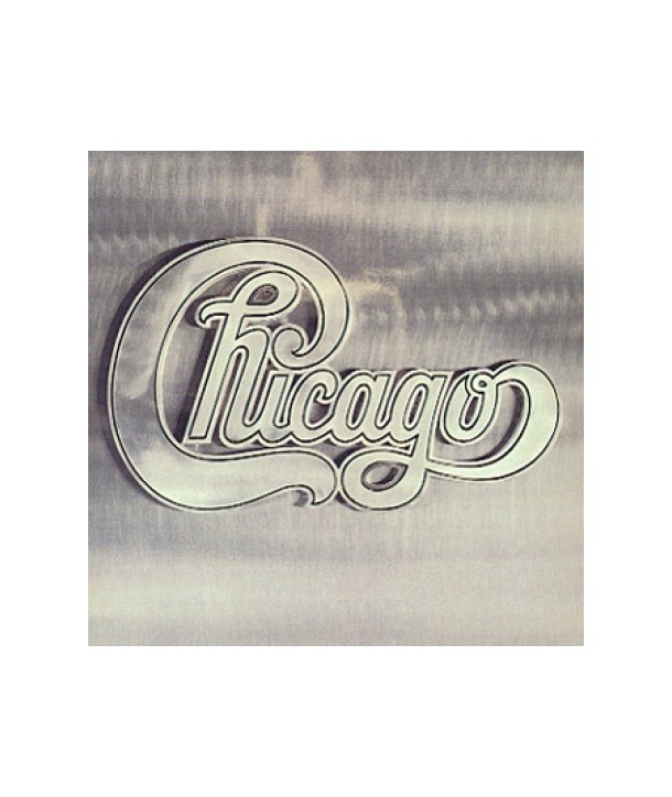 CHICAGO-II-R276172-0-081227617226