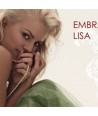 LISA-LOVBRAND-EMBRACEABLE-PCSD00693-8805636066930