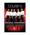 boijon-baeg-eogein-no-maeleo-was-geuleitiseuteu-hicheu-DELUXE-EDITION-2-DISC-BOYZONE-BACK-AGAIN-NO-MATTER-WHAT-LIVE-2008-DELUXE-