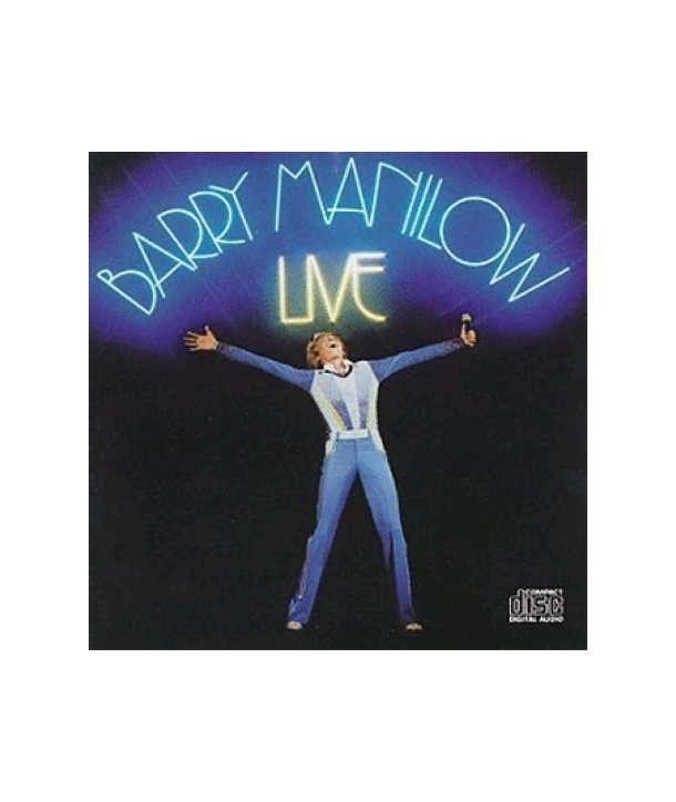 BARRY-MANILOW-LIVE-A2CD8049-078221804929