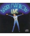 BARRY-MANILOW-LIVE-A2CD8049-078221804929