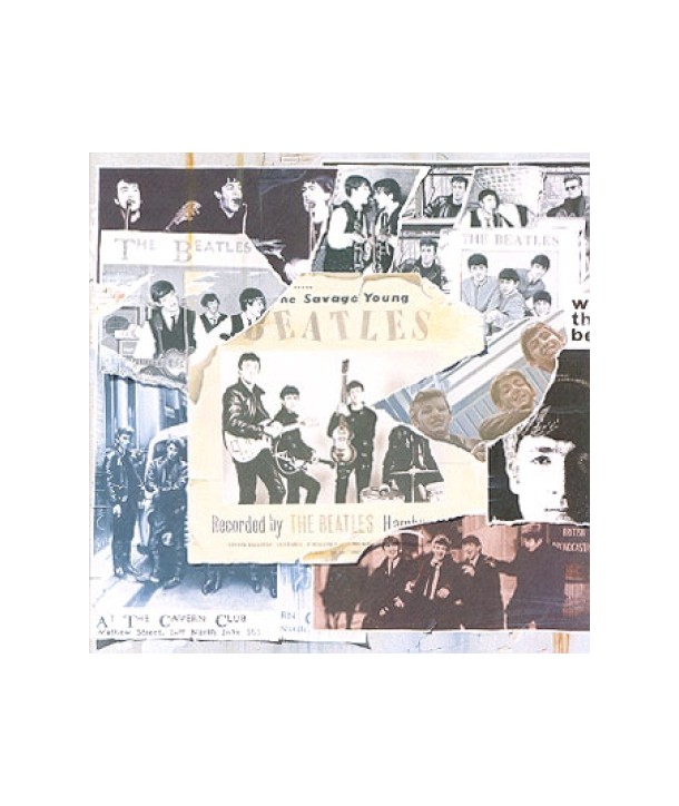 BEATLES-ANTHOLOGY-1-EKPD04945-8809009303455