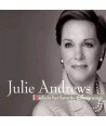 JULIE-ANDREWS-SELECTS-HER-FAVOURITE-DISNEY-SONGS-DIS612917-050086129171