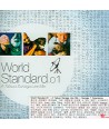 WORLD-STANDARD-01-A-TATSUO-SUNAGA-LIVE-MIX-FLRC017-4562101821176