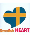 SWEDISH-HEART-VARIOUS-2-FOR-1-TE20901-8809069414221