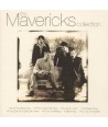 MAVERICKS-THE-COLLECTION-1703292-008817032924