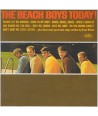 BEACH-BOYS-TODAY-SUMMER-DAYS-724353163921-724353163921