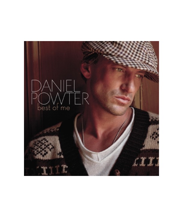 DANIEL-POWTER-BEST-OF-ME-WKPD0201-8809217579666