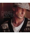 DANIEL-POWTER-BEST-OF-ME-WKPD0201-8809217579666