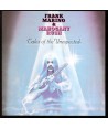 FRANK-MARINO-MAHOGANY-RUSH-TALES-OF-THE-UNEXPECTED-CK35753-074643575324