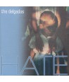 DELGADOS-HATE-MNTCD1031-609008103128