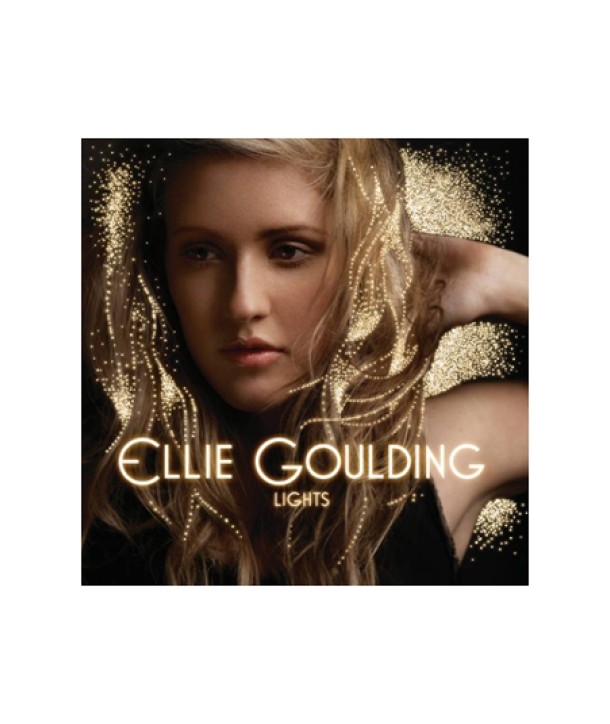 ELLIE-GOULDING-LIGHTS-MID-CAMPAIGN-DC6802-8808678247077