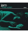 JEM-FINALLY-WOKEN-SB10046C-8803581110463