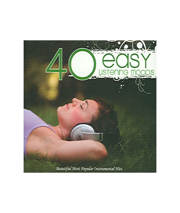 40-EASY-LISTENING-MOODS-VA-lt2-FOR-1gt-PRS0016-8858680308051