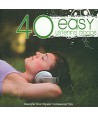 40-EASY-LISTENING-MOODS-VA-lt2-FOR-1gt-PRS0016-8858680308051