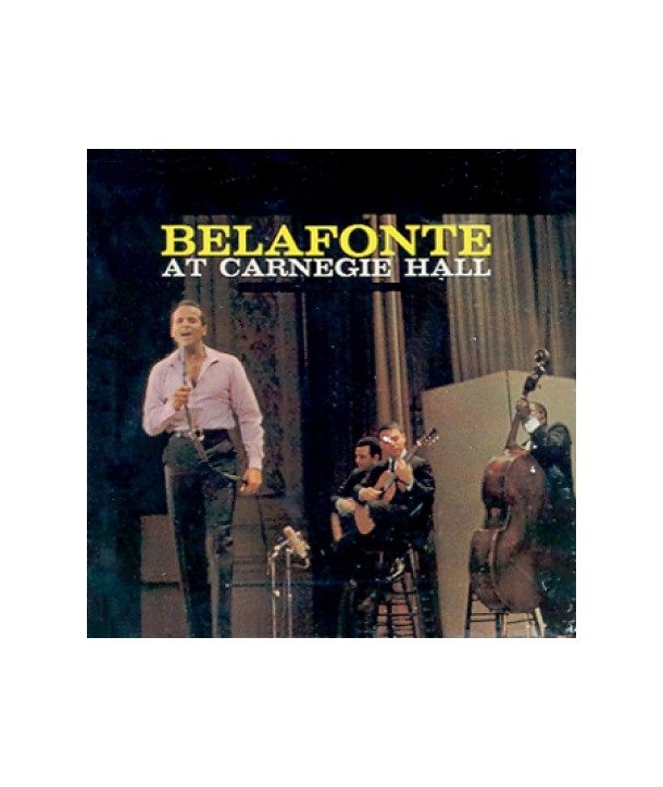 HARRY-BELAFONTE-AT-CARNEGIE-HALL-60062-078635600629