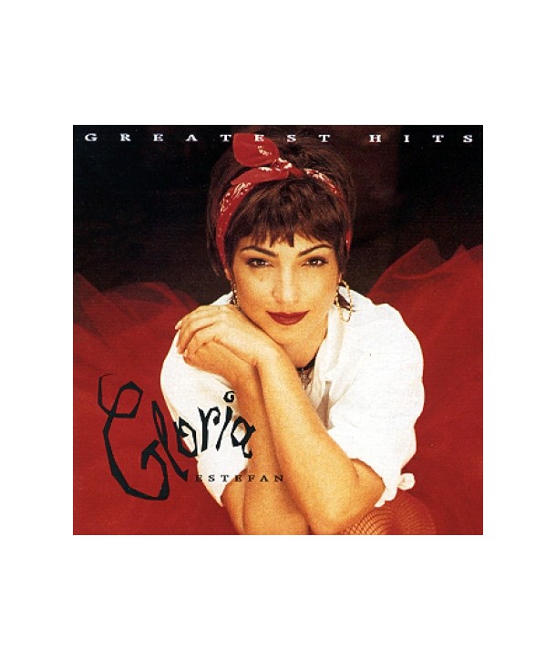 GLORIA-ESTEFAN-GREATEST-HITS-EK53046-074645304625