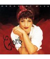 GLORIA-ESTEFAN-GREATEST-HITS-EK53046-074645304625