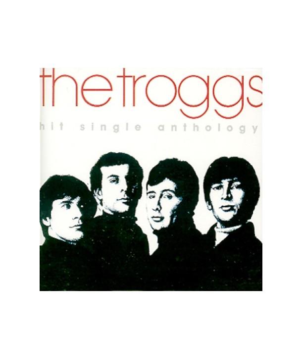 TROGGS-HIT-SINGLE-ANTHOLOGY-848164G-042284816427