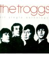 TROGGS-HIT-SINGLE-ANTHOLOGY-848164G-042284816427