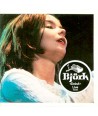 BJORK-DEBUT-LIVE-9866582-602498665824